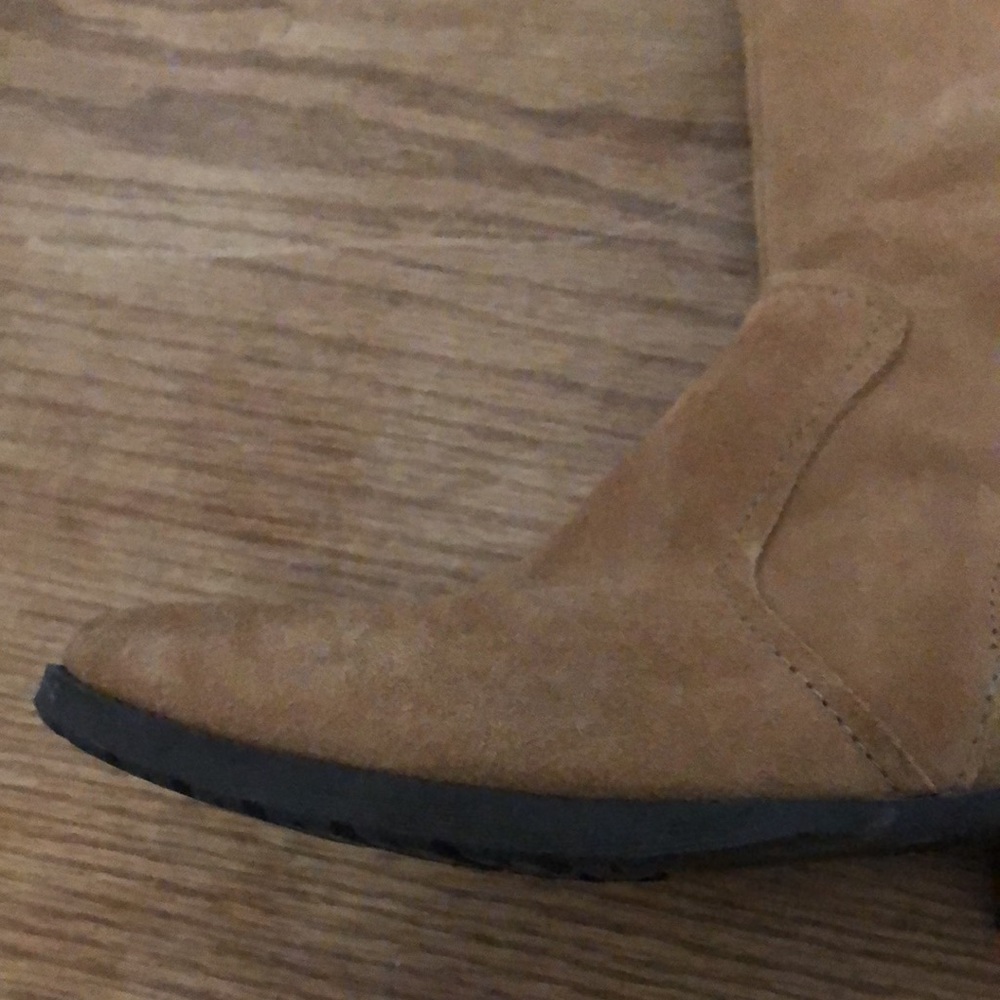 UGG Riding Boots👢 - Picture 8 of 12